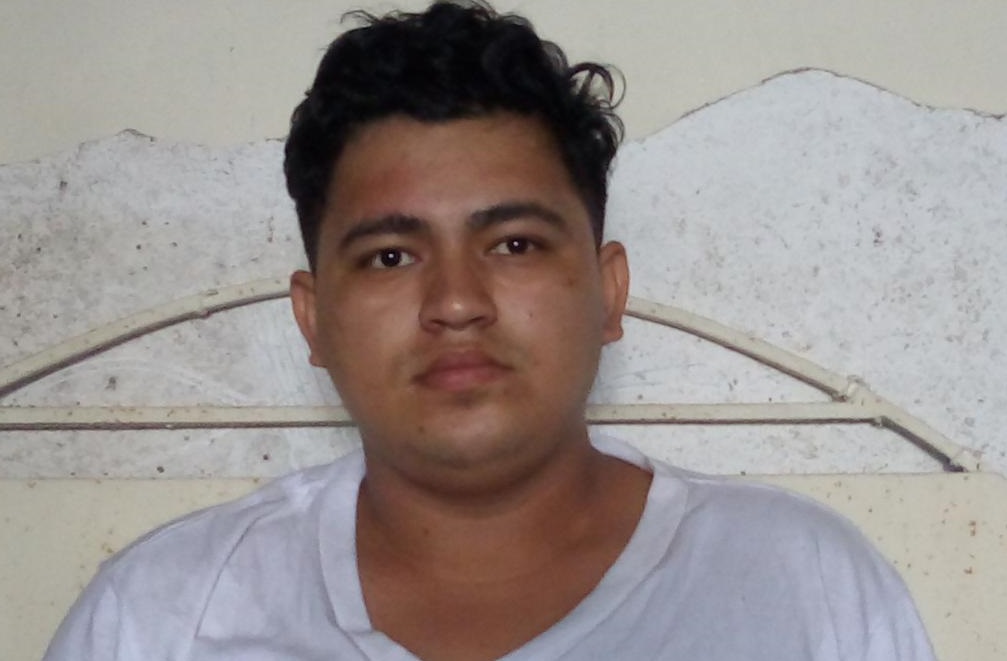 arrestan-a-sujeto-por-homicidio-culposo-en-morazan